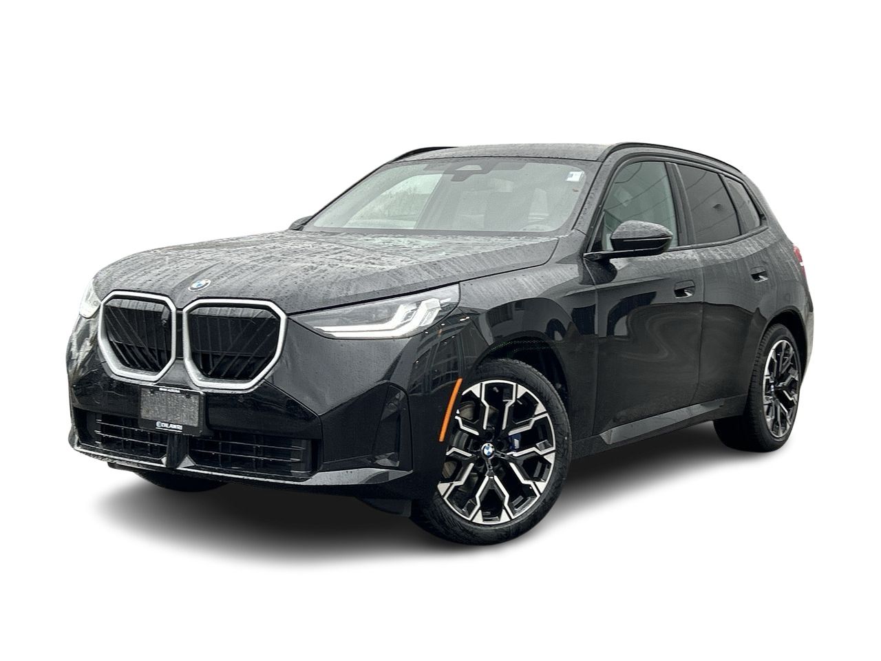BMW X3  2026 à Aurora, Ontario