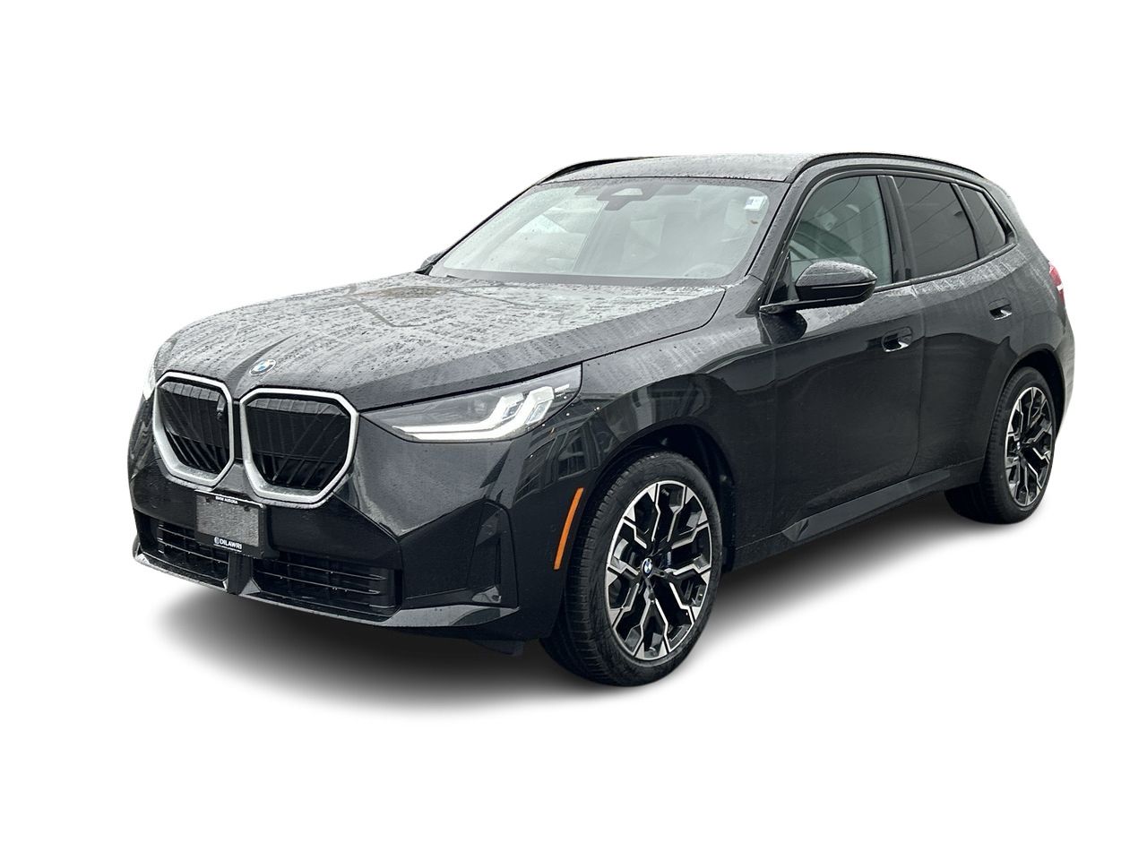 BMW X3  2026 à Aurora, Ontario