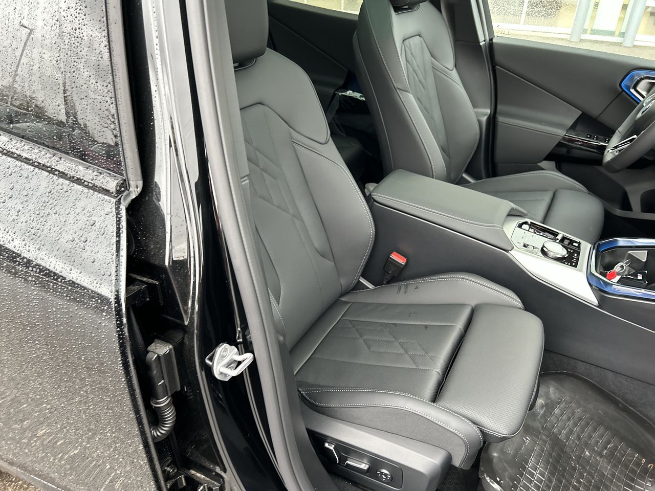 BMW X3  2026 à Aurora, Ontario