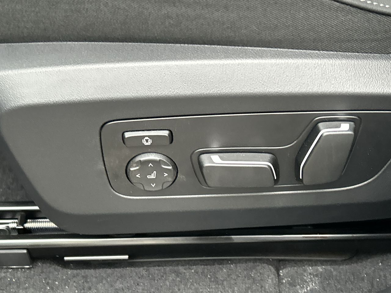 BMW X3  2026 à Aurora, Ontario