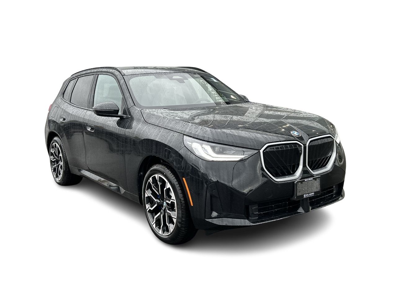BMW X3  2026 à Aurora, Ontario