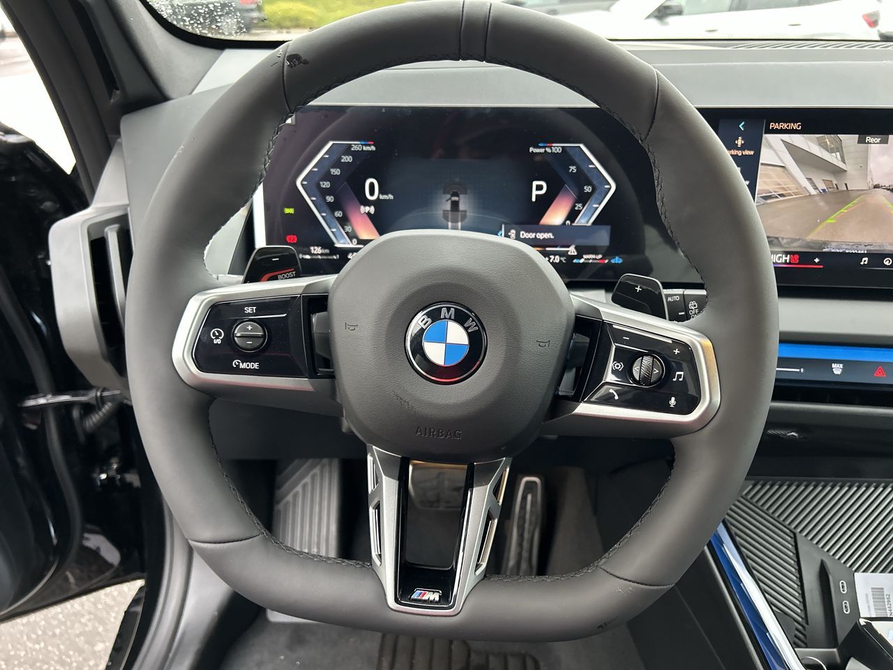 BMW X3  2026 à Aurora, Ontario