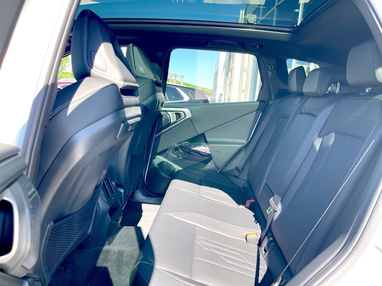 2026 BMW X3 in Aurora, Ontario
