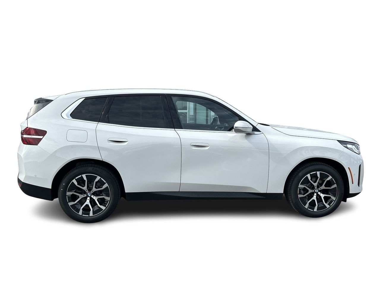 2026 BMW X3 in Aurora, Ontario