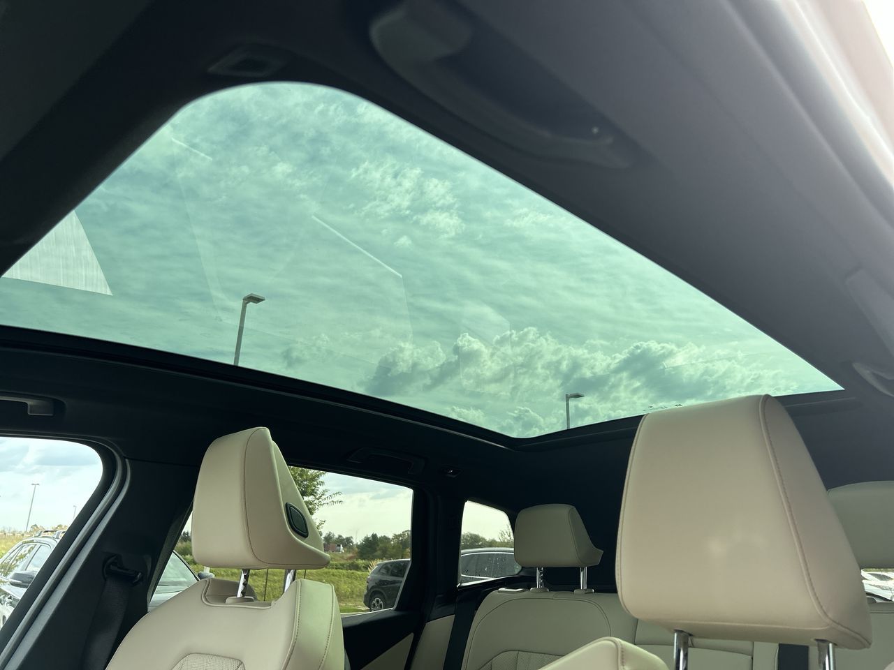 2026 BMW X3 in Aurora, Ontario