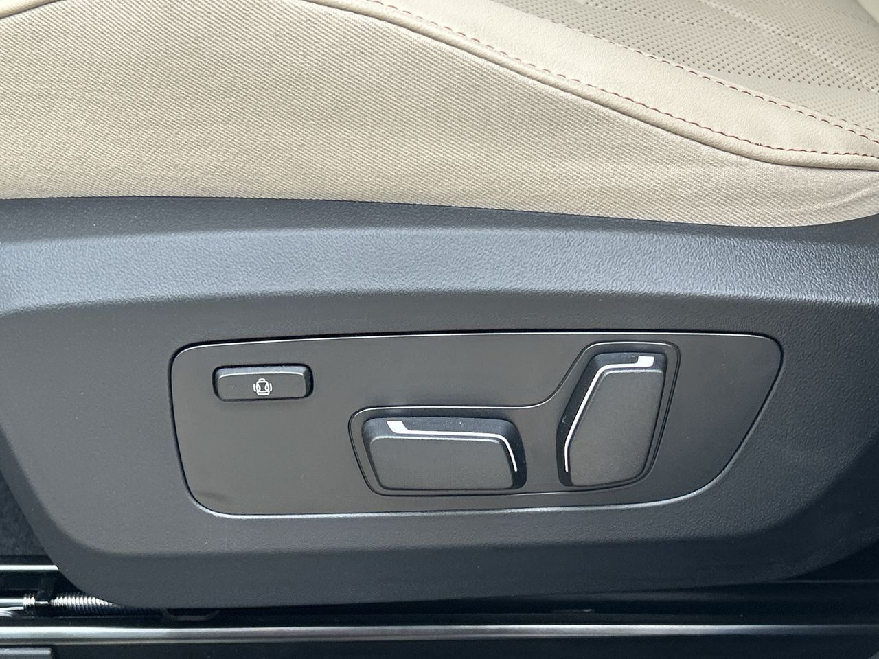 2026 BMW X3 in Aurora, Ontario
