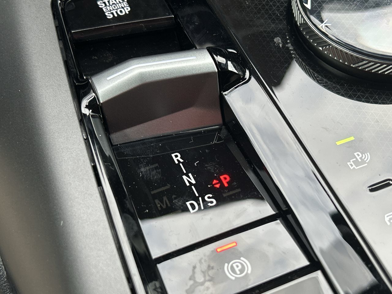 2026 BMW X3 in Aurora, Ontario