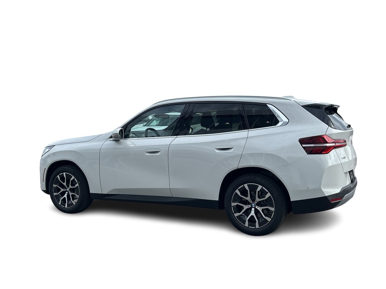 2026 BMW X3 in Aurora, Ontario