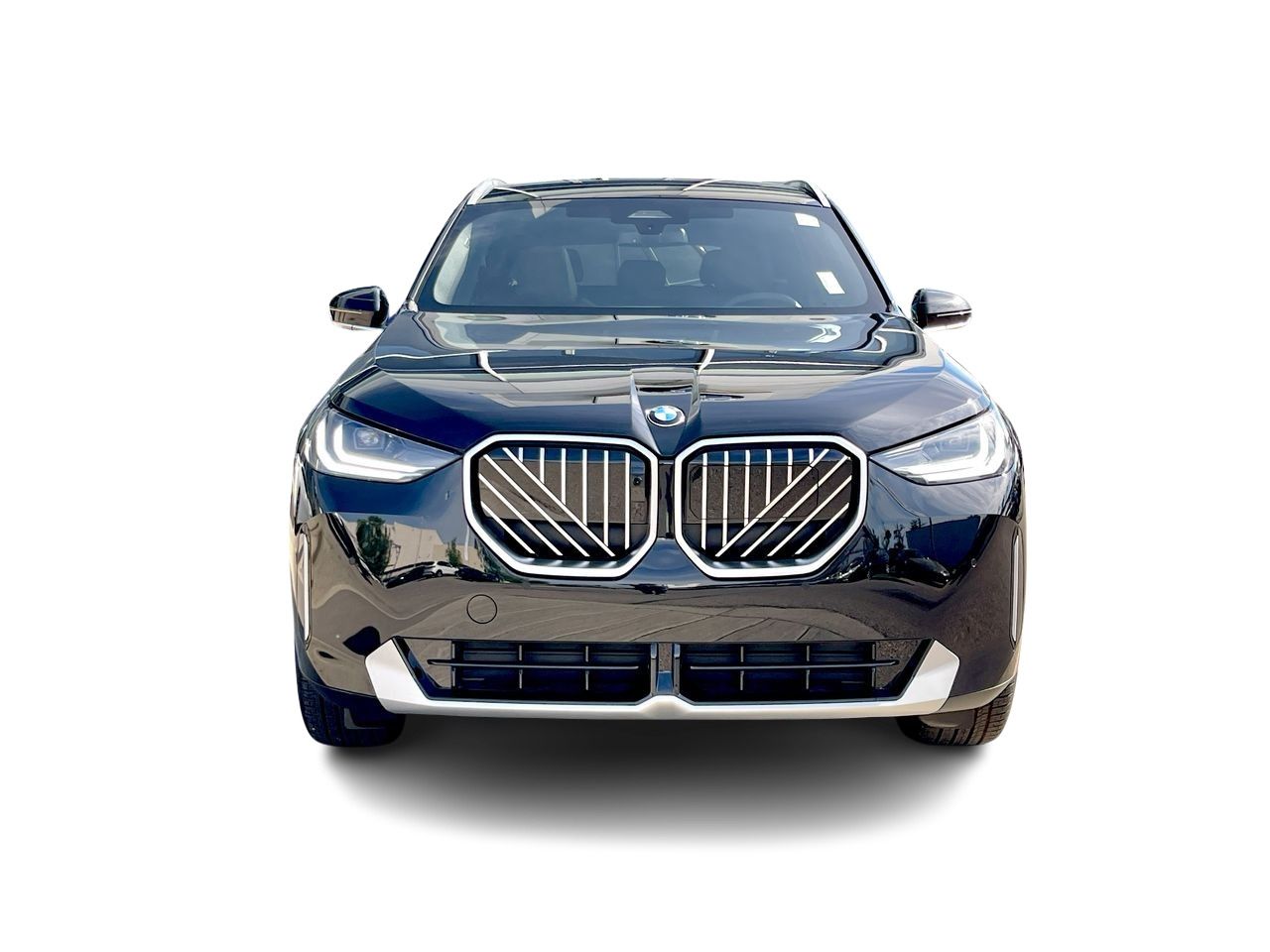 2026 BMW X3 in Aurora, Ontario