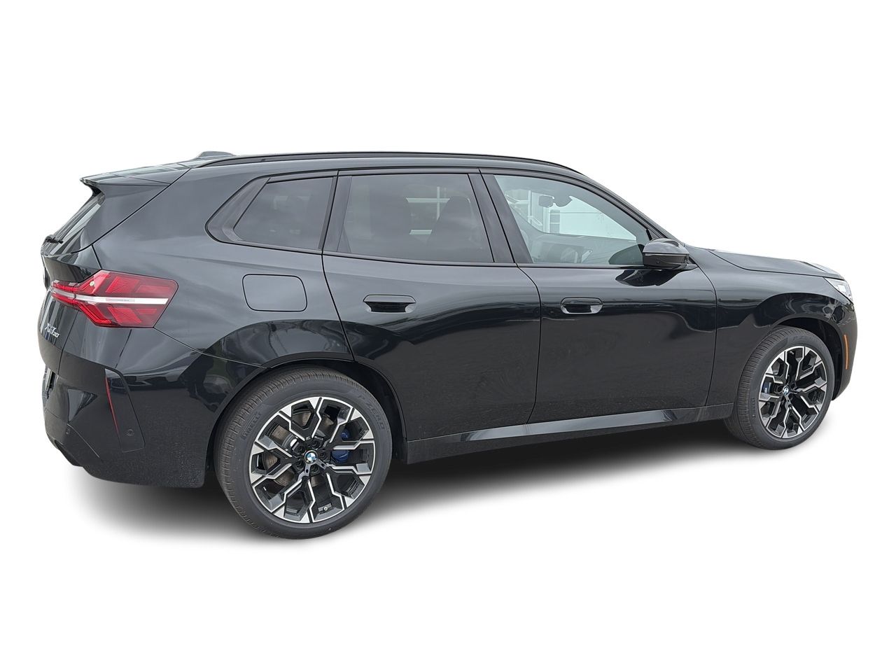 2026 BMW X3 in Aurora, Ontario