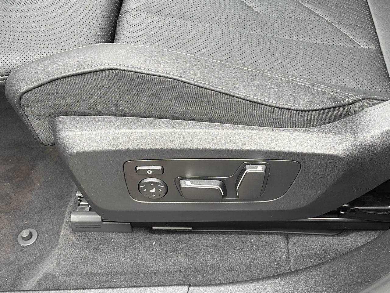2026 BMW X3 in Aurora, Ontario