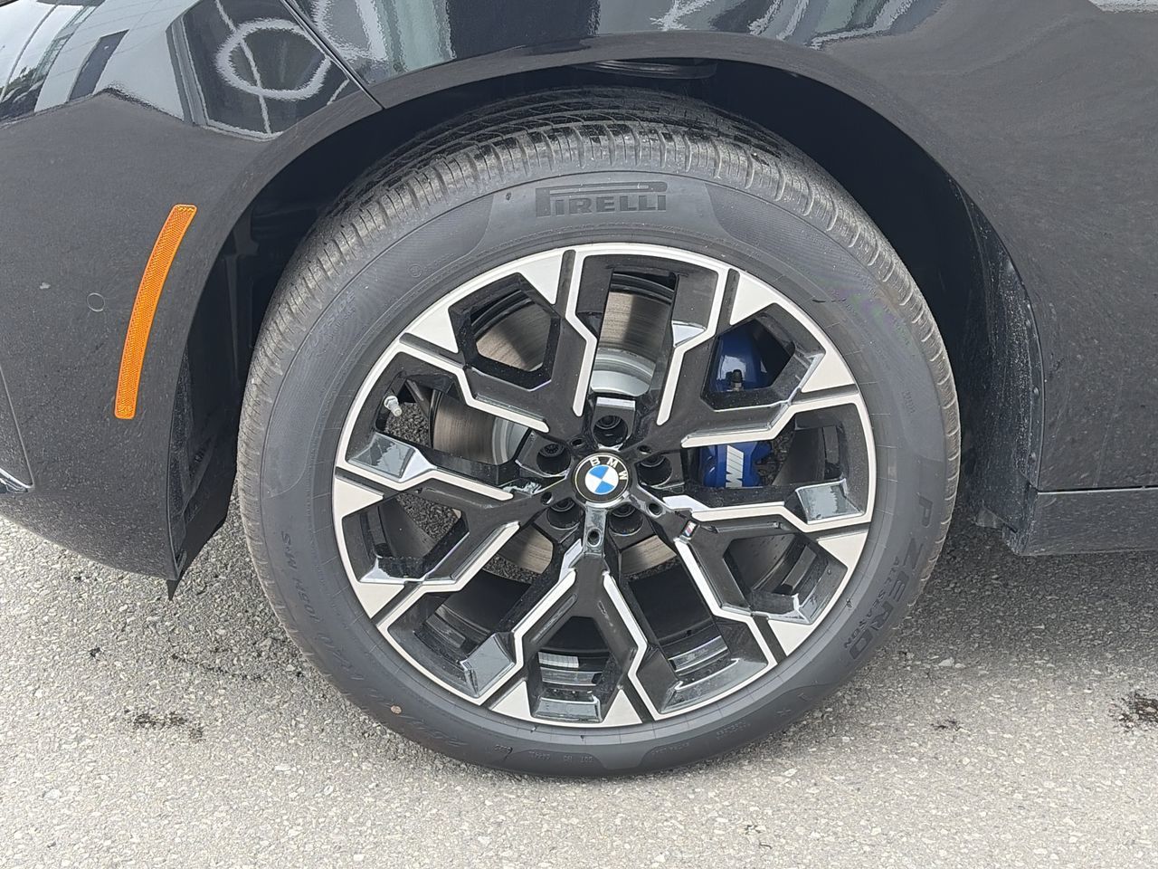 2026 BMW X3 in Aurora, Ontario