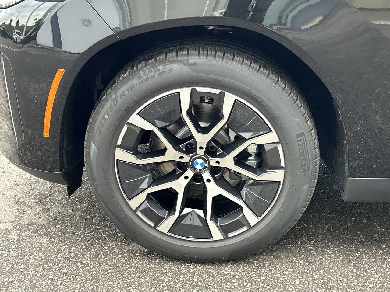 BMW X3  2026 à Aurora, Ontario