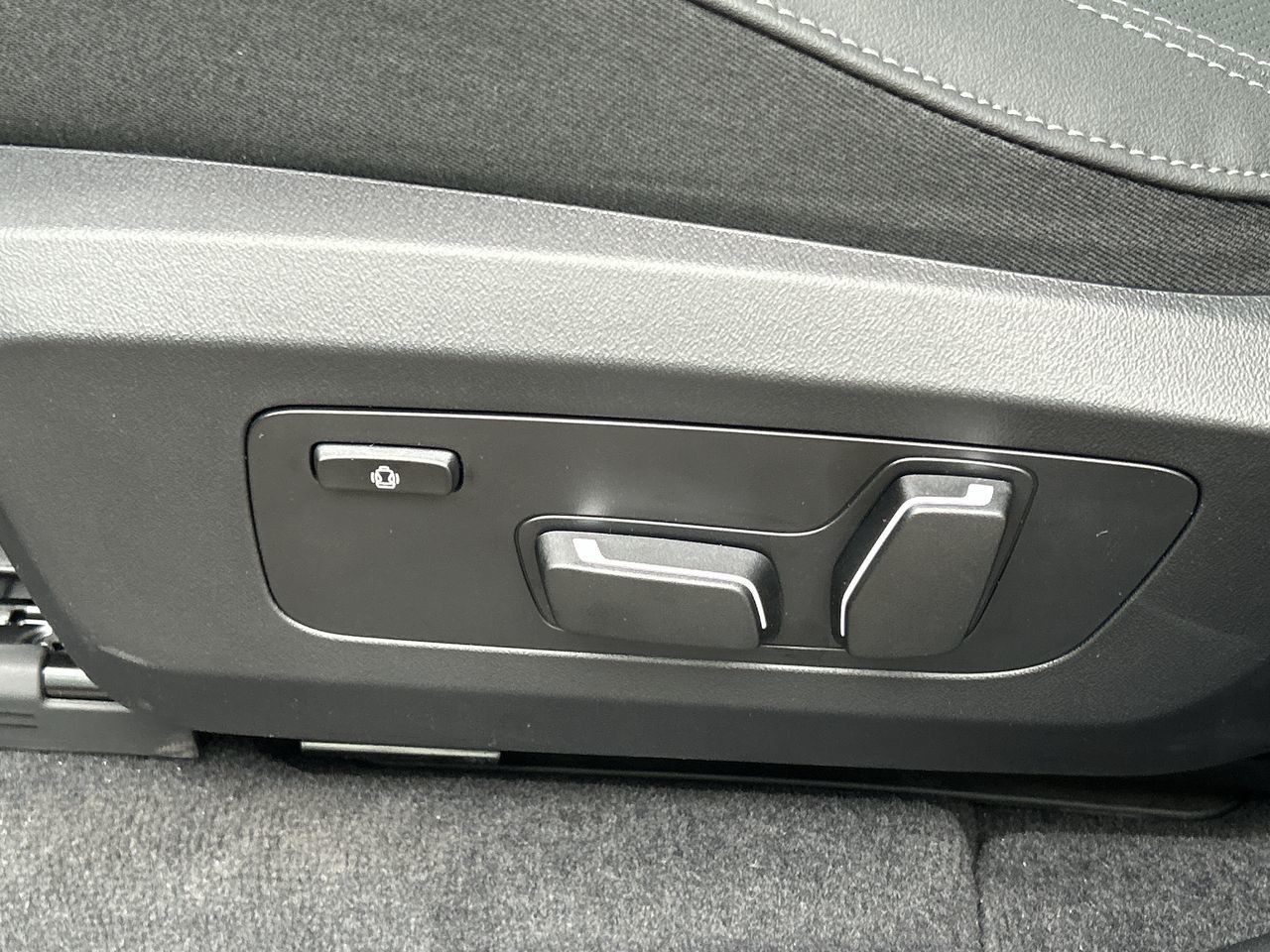 BMW X3  2026 à Aurora, Ontario