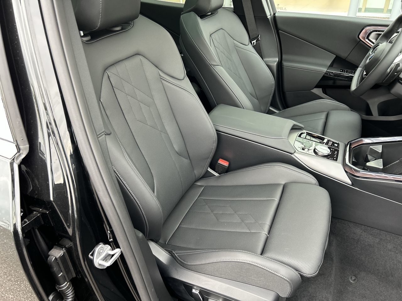 BMW X3  2026 à Aurora, Ontario