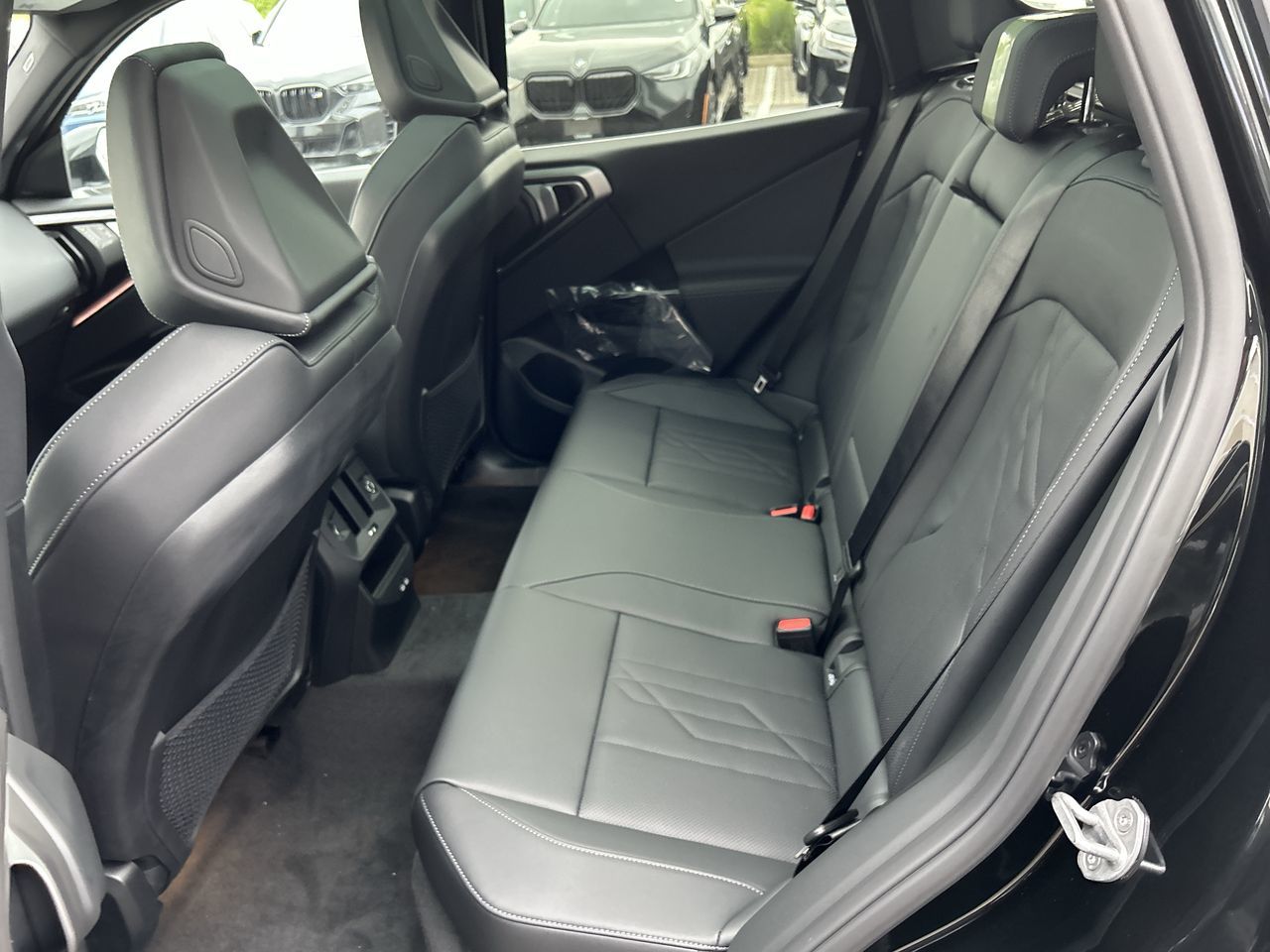 BMW X3  2026 à Aurora, Ontario