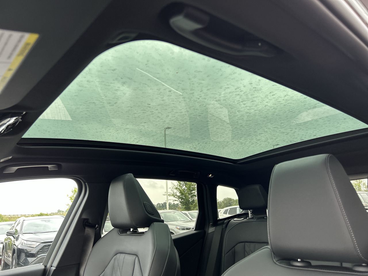 BMW X3  2026 à Aurora, Ontario