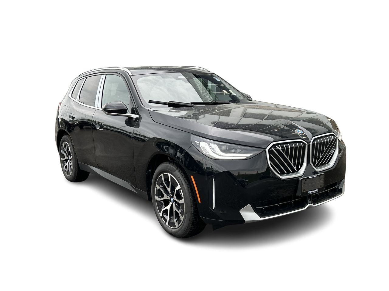BMW X3  2026 à Aurora, Ontario