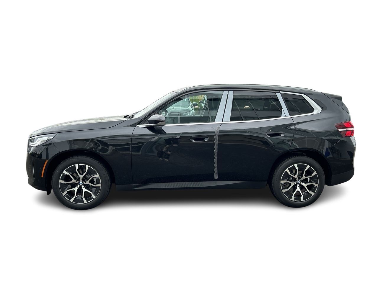 BMW X3  2026 à Aurora, Ontario