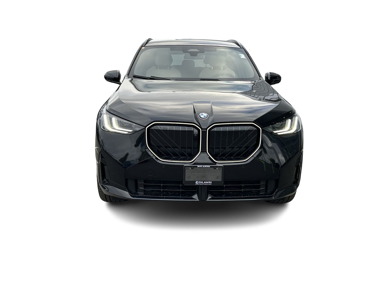 BMW X3  2026 à Aurora, Ontario