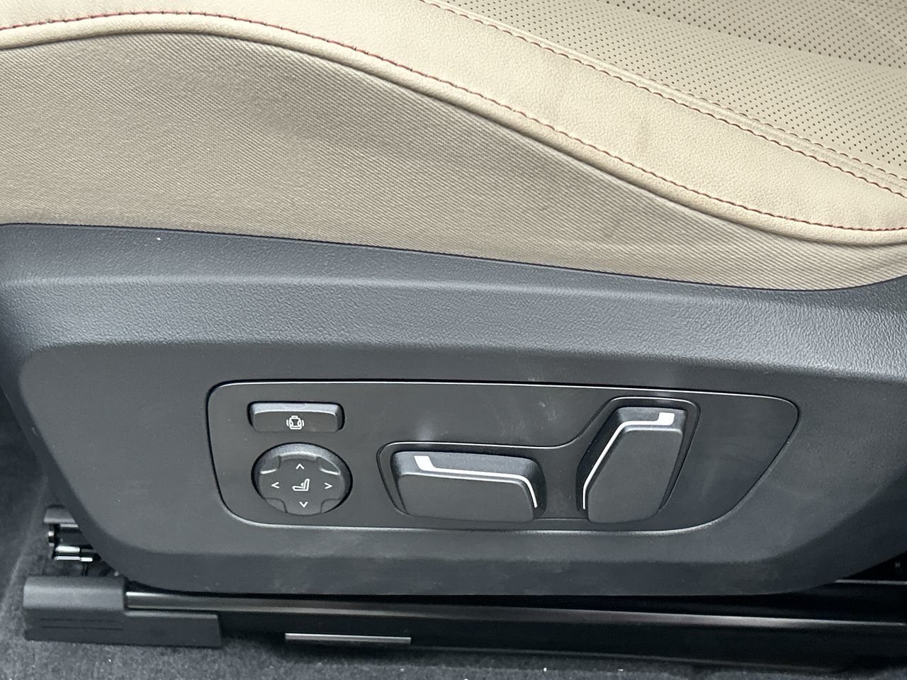 BMW X3  2026 à Aurora, Ontario