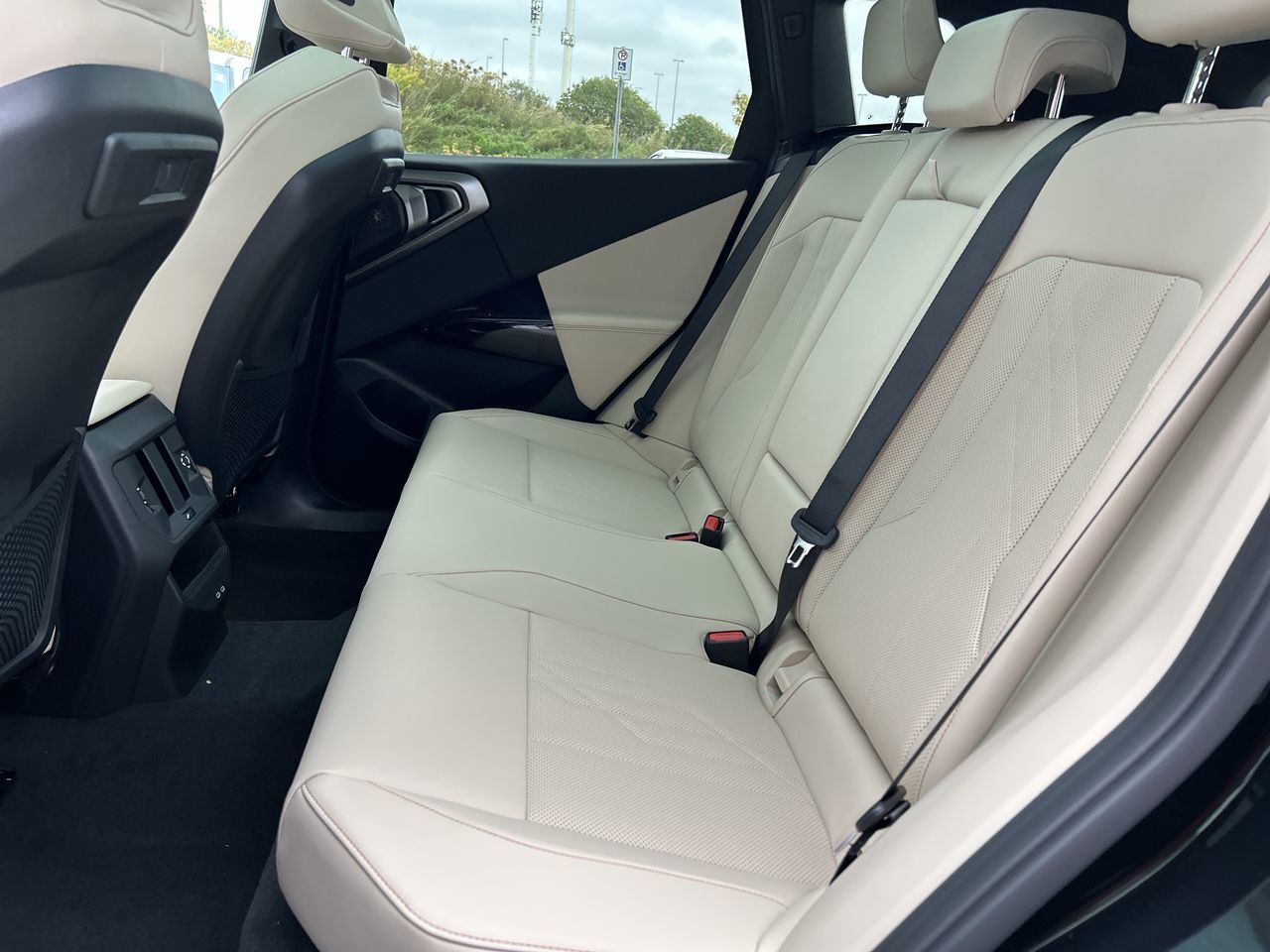 BMW X3  2026 à Aurora, Ontario