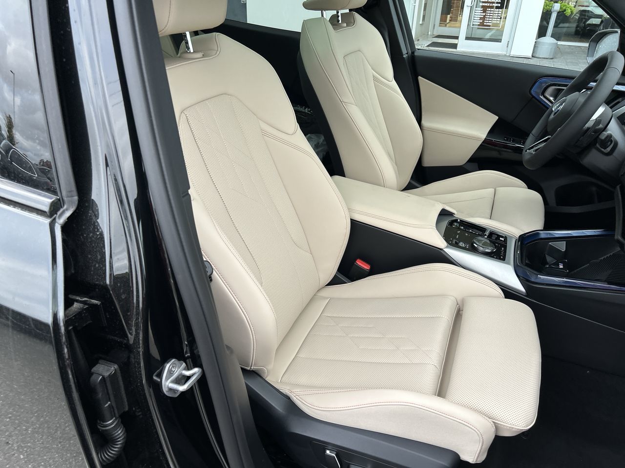BMW X3  2026 à Aurora, Ontario
