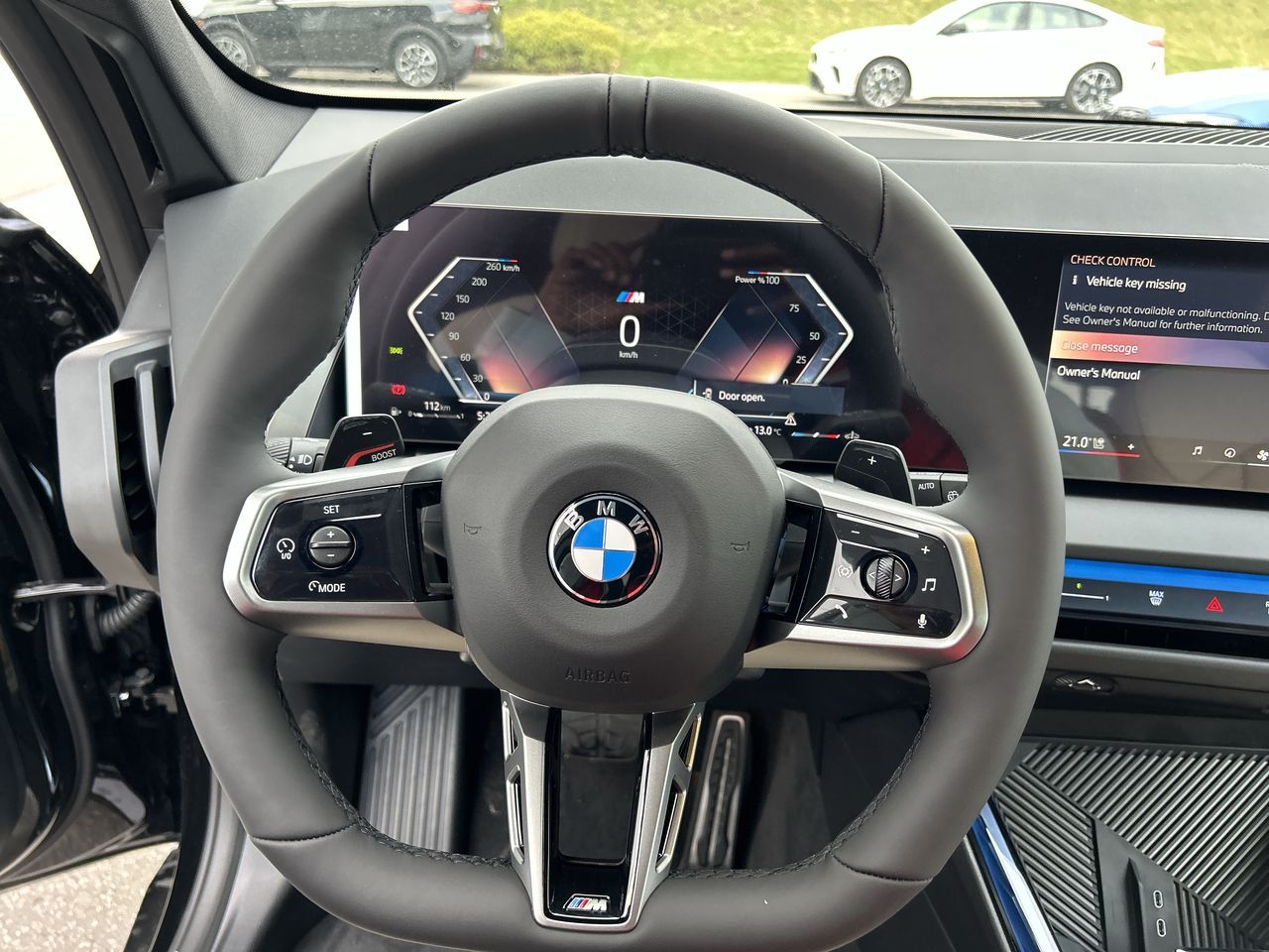 BMW X3  2026 à Aurora, Ontario