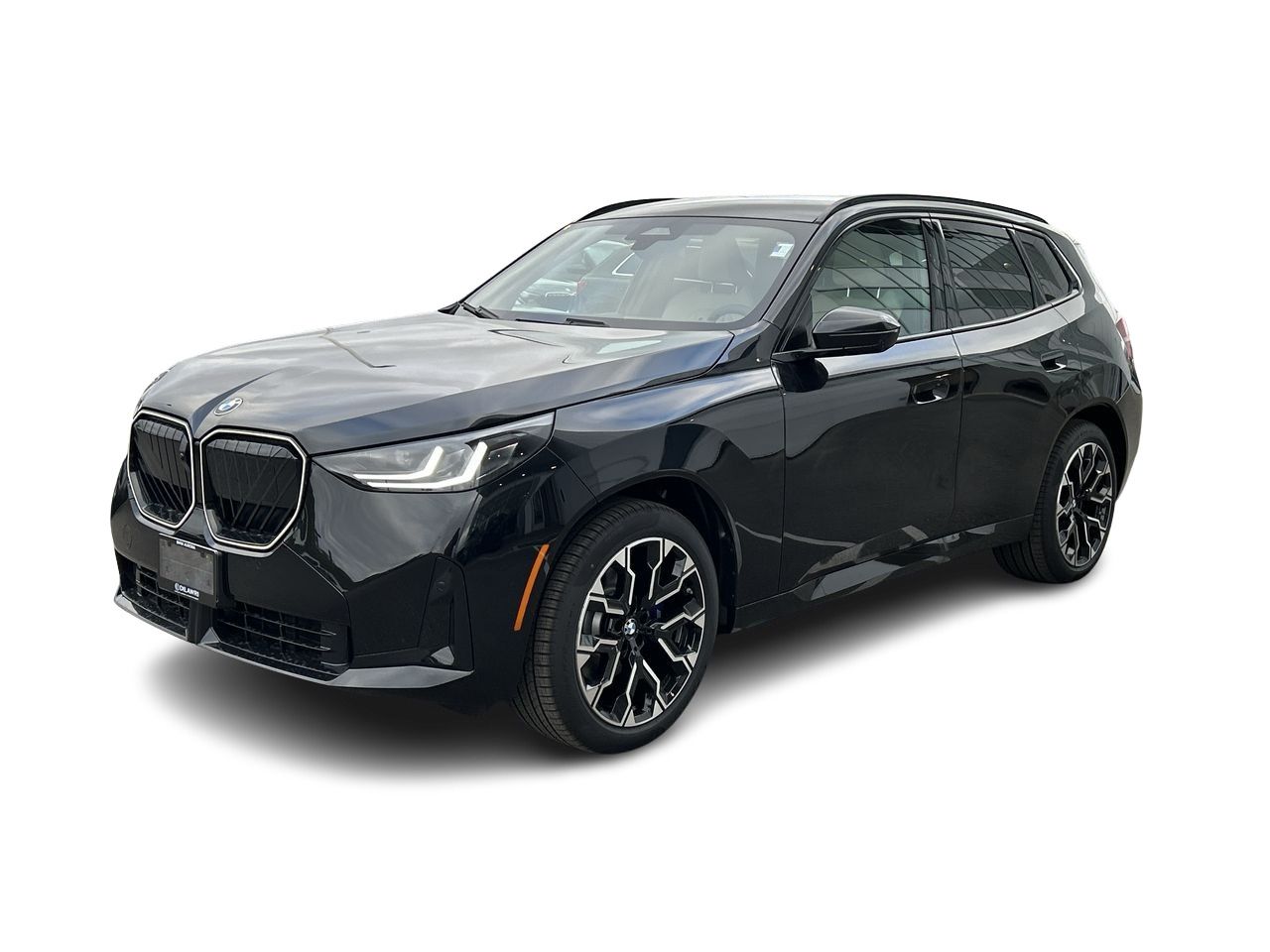 BMW X3  2026 à Aurora, Ontario