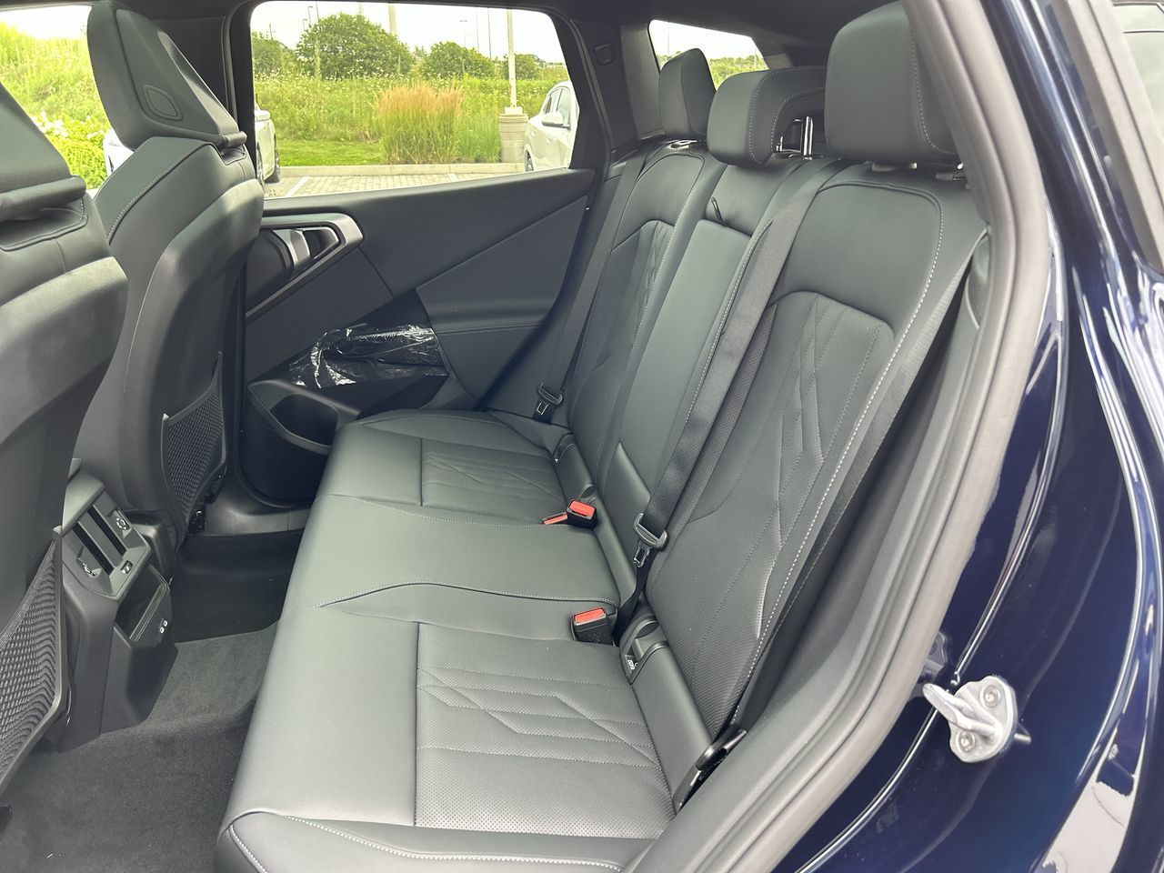 BMW X3  2026 à Aurora, Ontario
