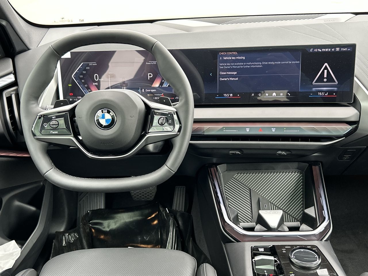 BMW X3  2026 à Aurora, Ontario