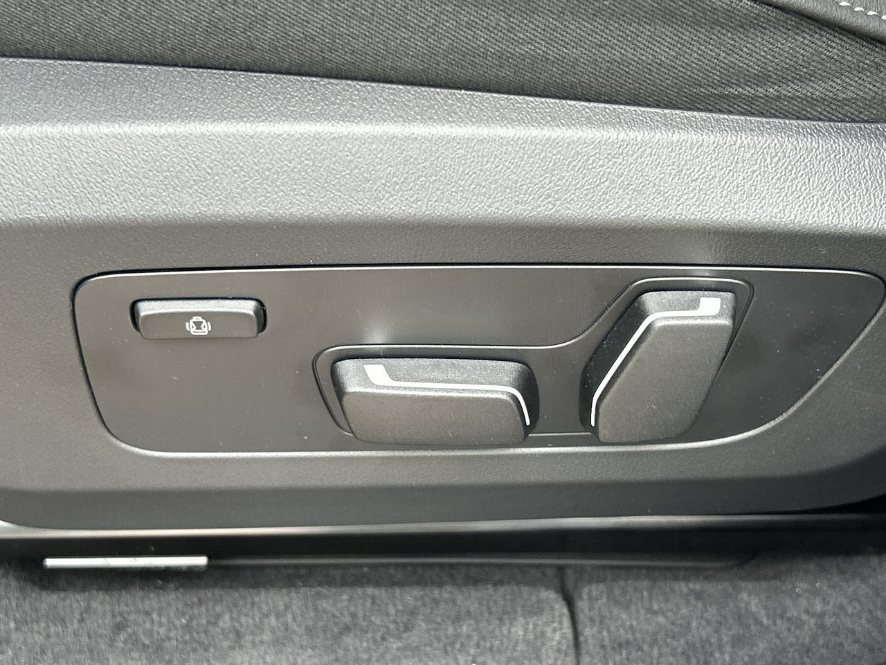 BMW X3  2026 à Aurora, Ontario