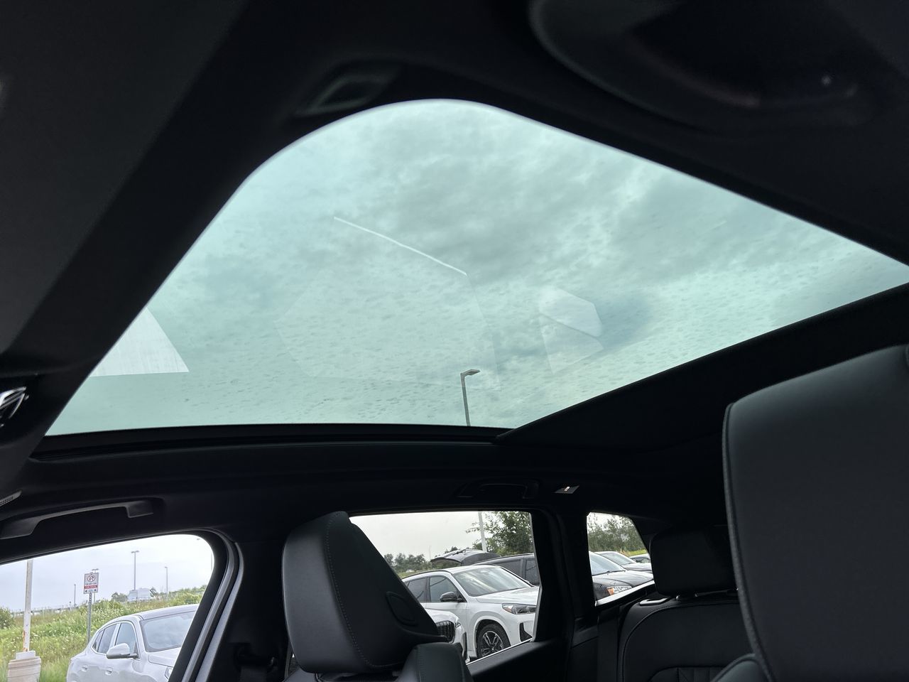 BMW X3  2026 à Aurora, Ontario