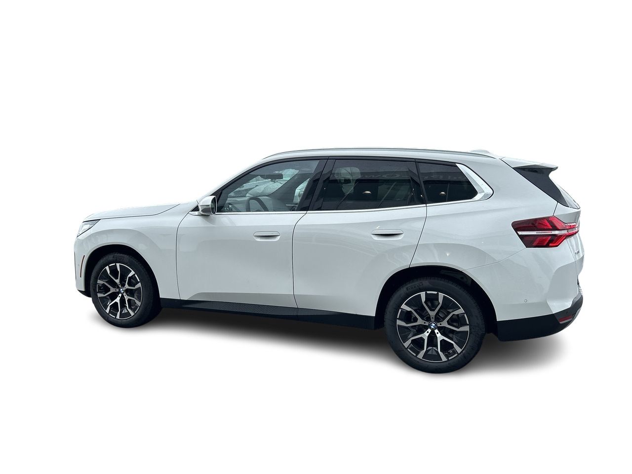 2026 BMW X3 in Aurora, Ontario