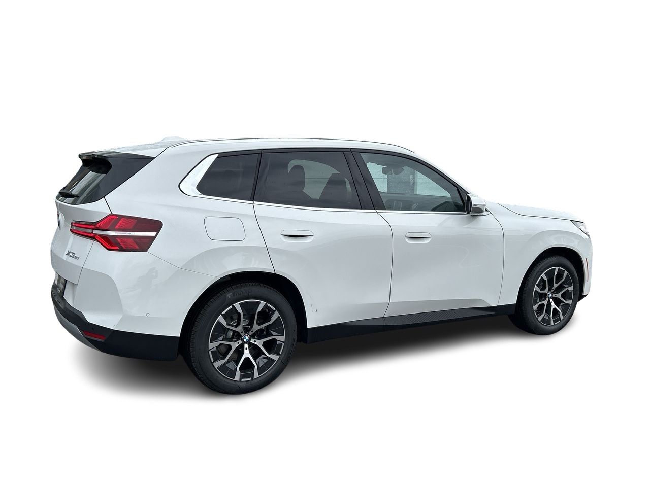 2026 BMW X3 in Aurora, Ontario