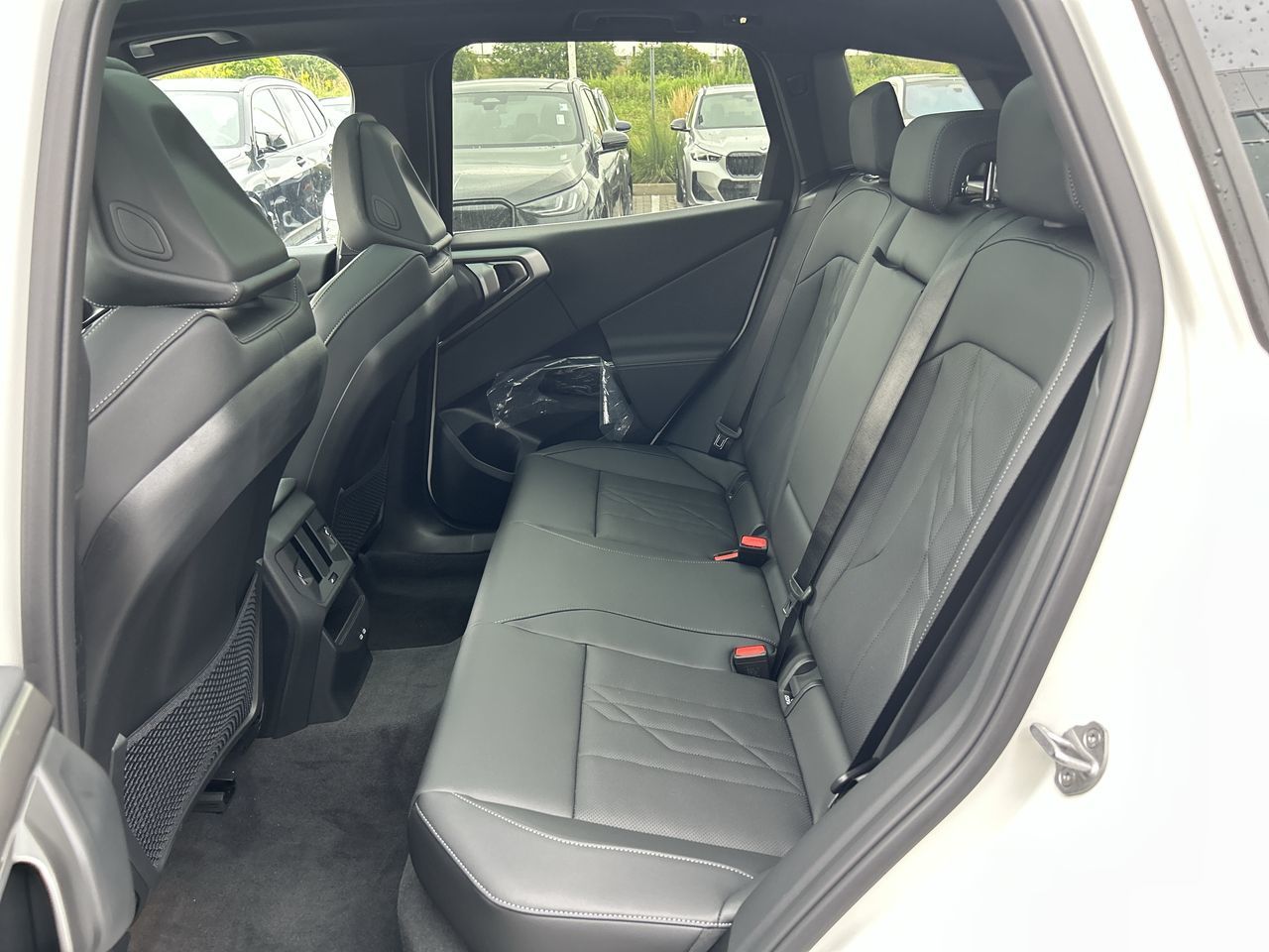 2026 BMW X3 in Aurora, Ontario