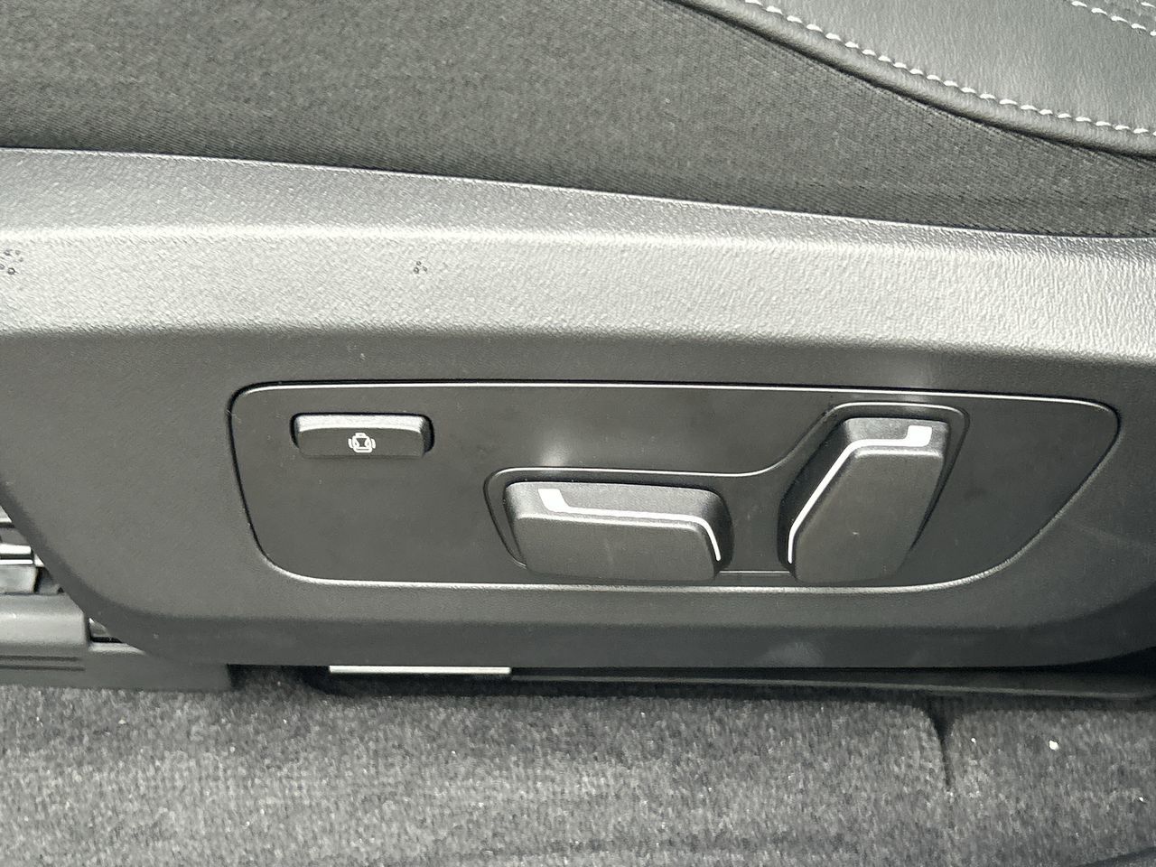 2026 BMW X3 in Aurora, Ontario