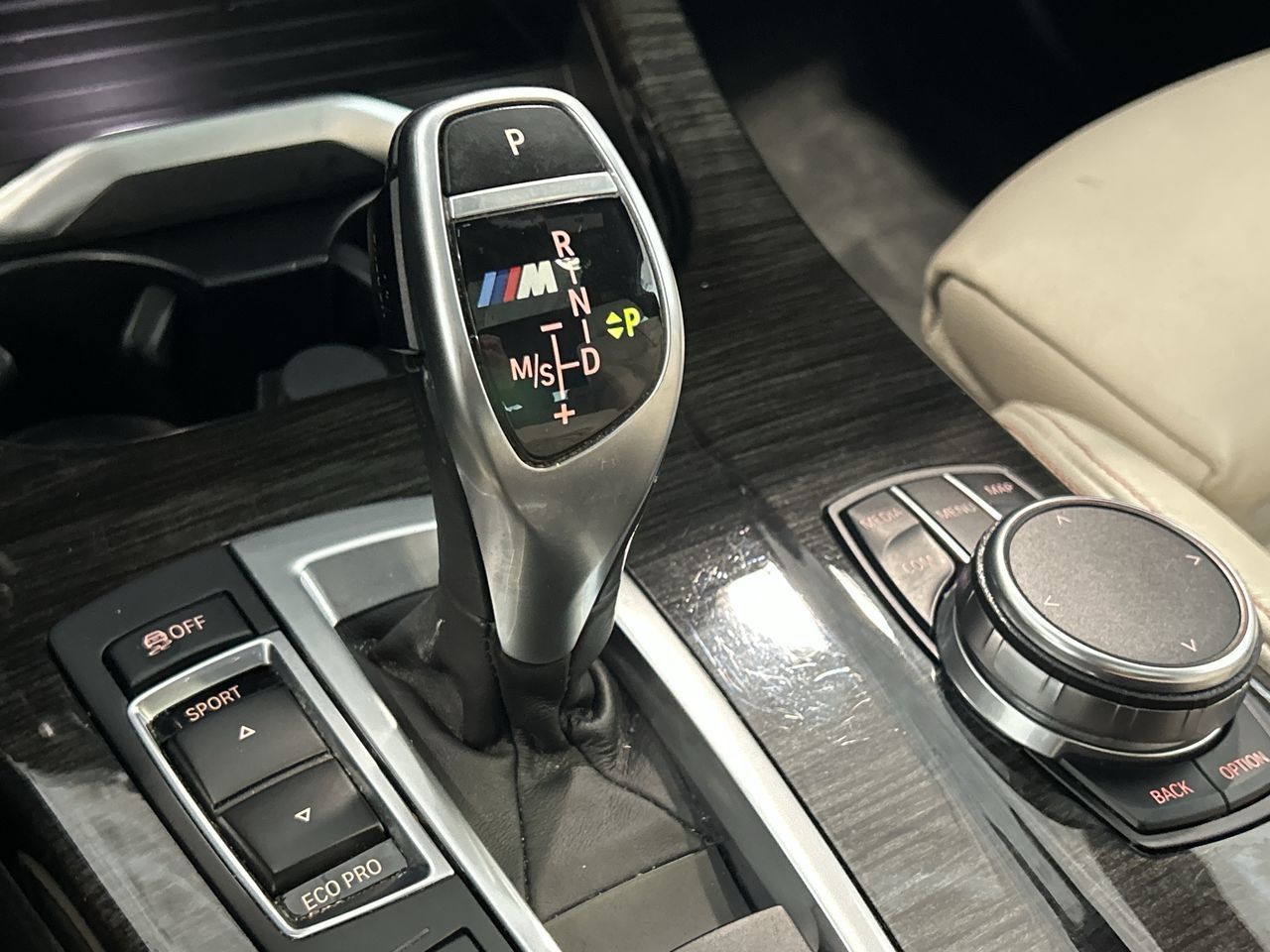2017 BMW X4 in Aurora, Ontario
