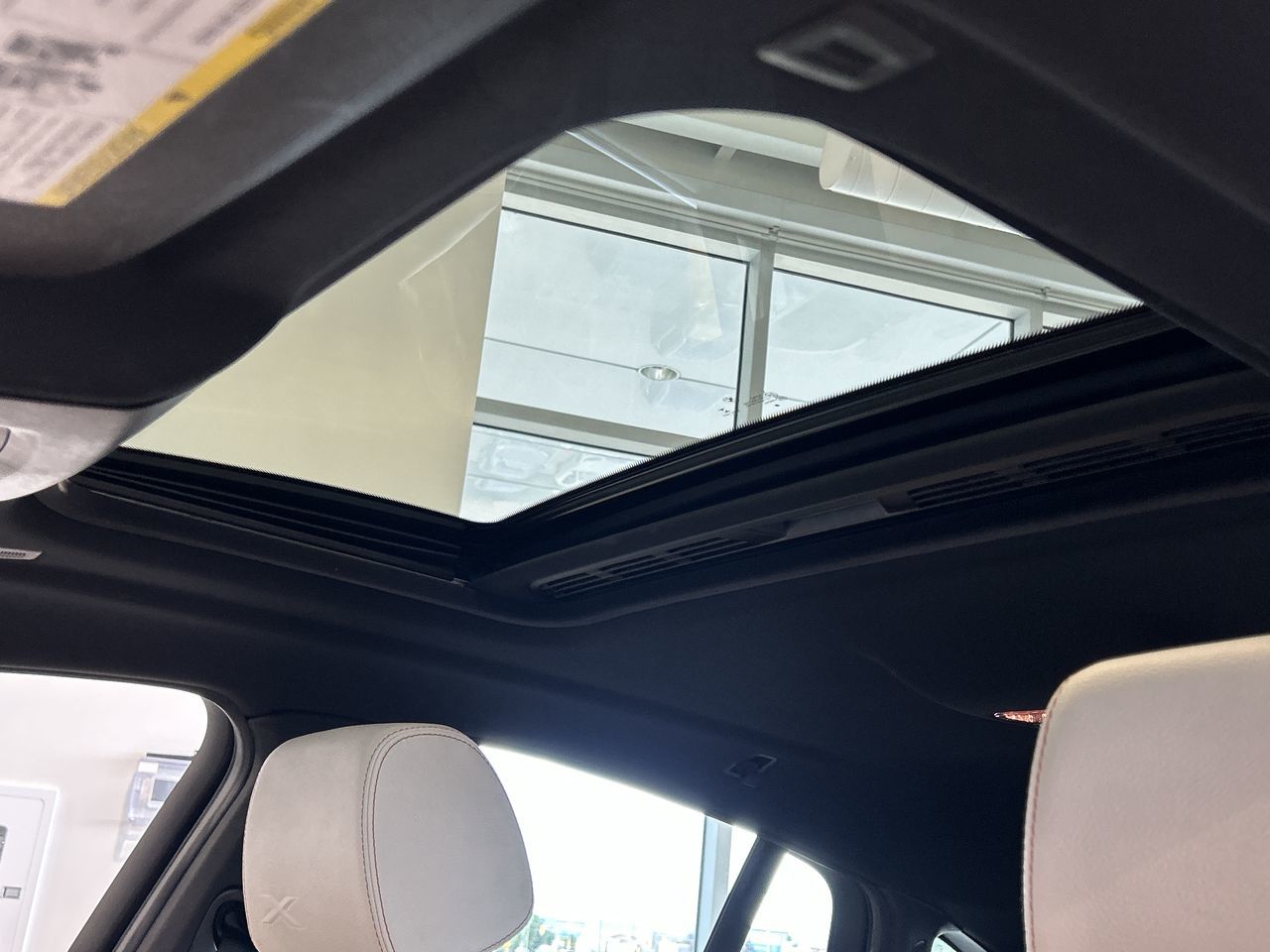 2017 BMW X4 in Aurora, Ontario