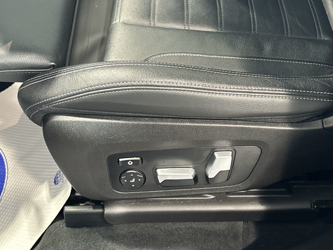 2021 BMW X4