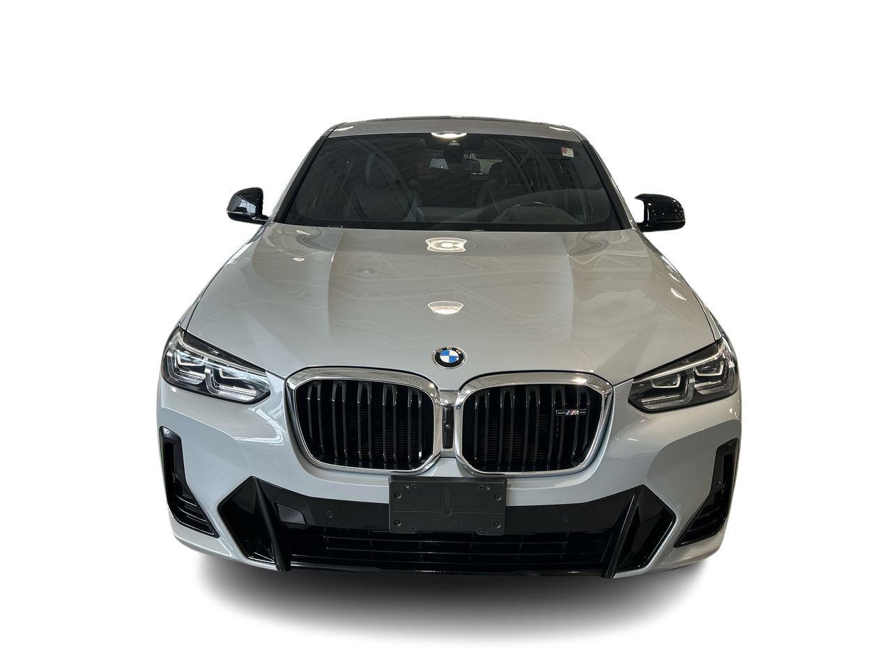 2022 BMW X4 in Aurora, Ontario