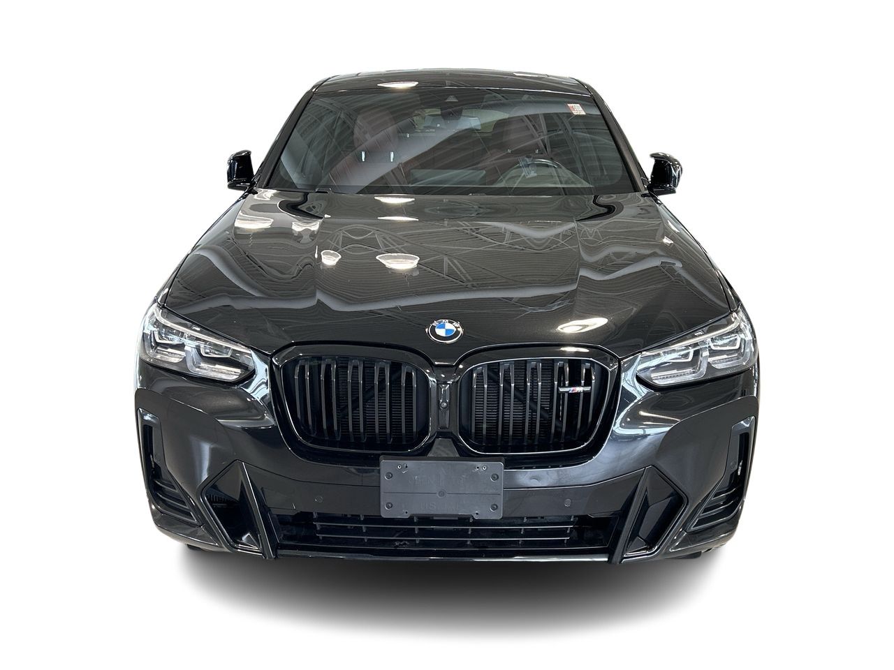 BMW X4  2022 à Aurora, Ontario