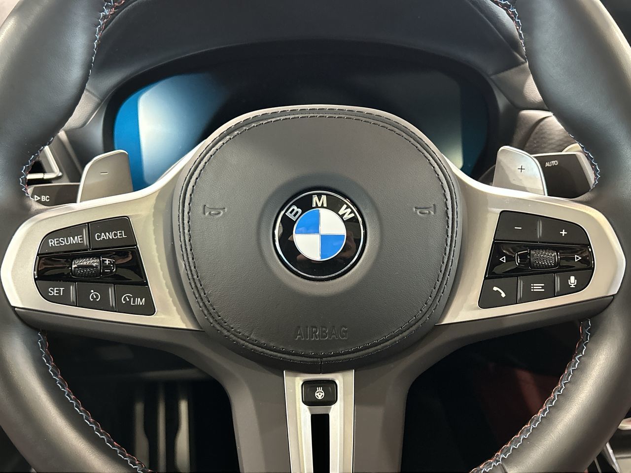 BMW X4  2023 à Aurora, Ontario