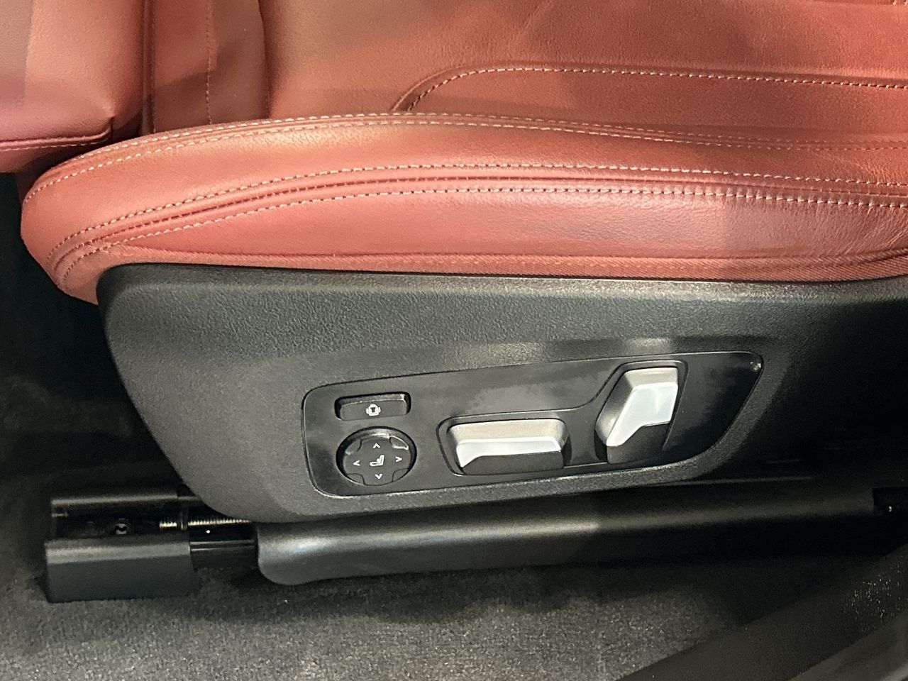 BMW X4  2023 à Aurora, Ontario