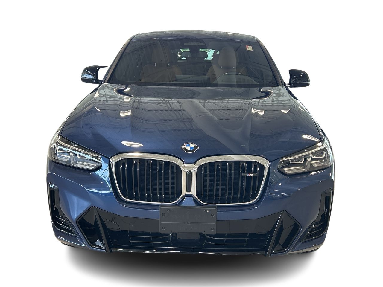 2023 BMW X4 in Aurora, Ontario