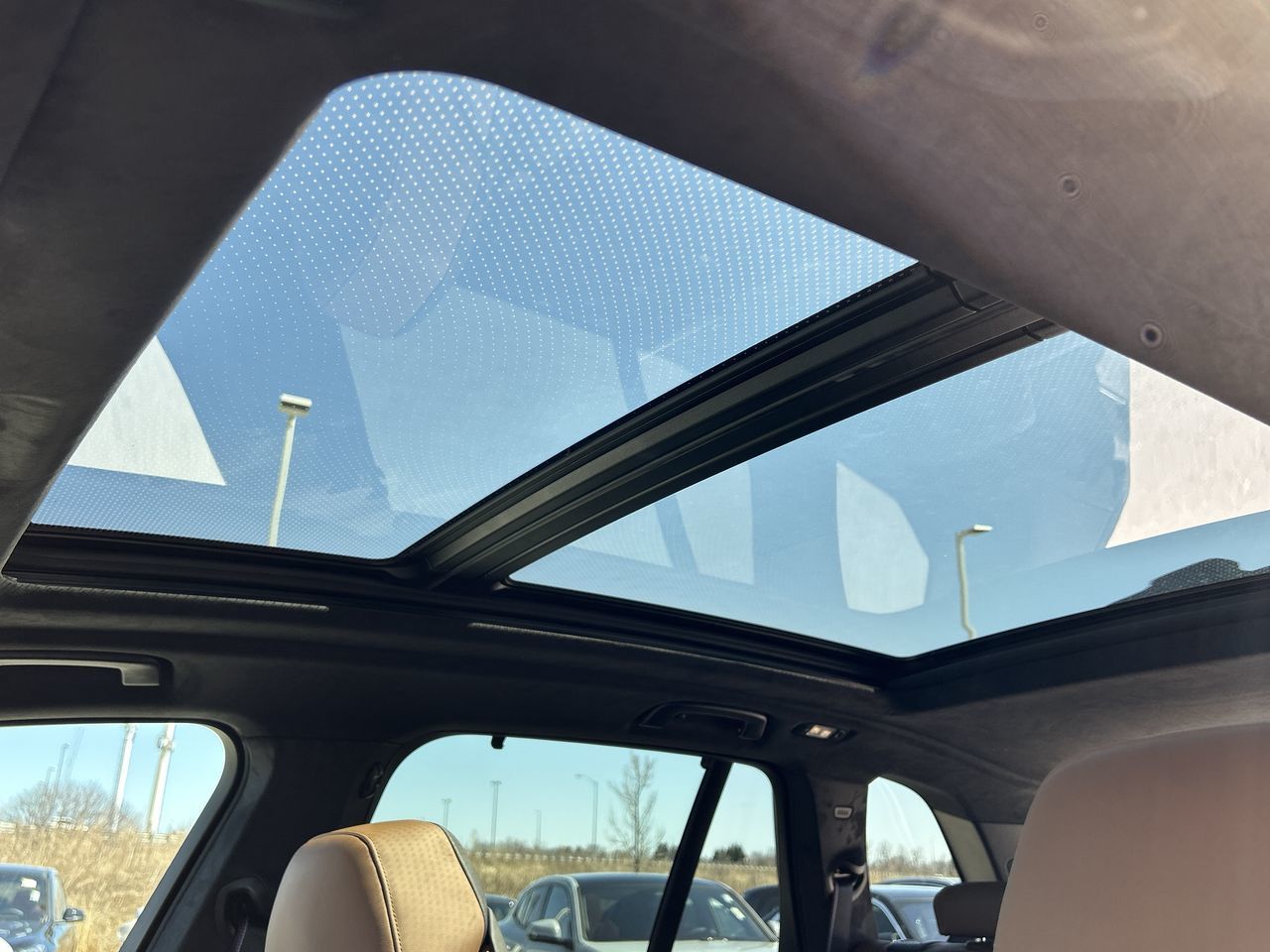 BMW X5 M  2025 à Aurora, Ontario