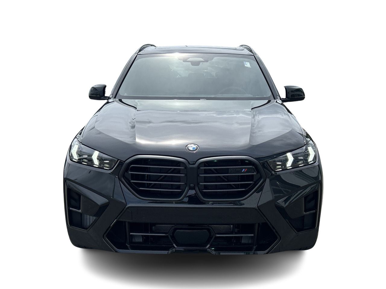 BMW X5 M  2026 à Aurora, Ontario