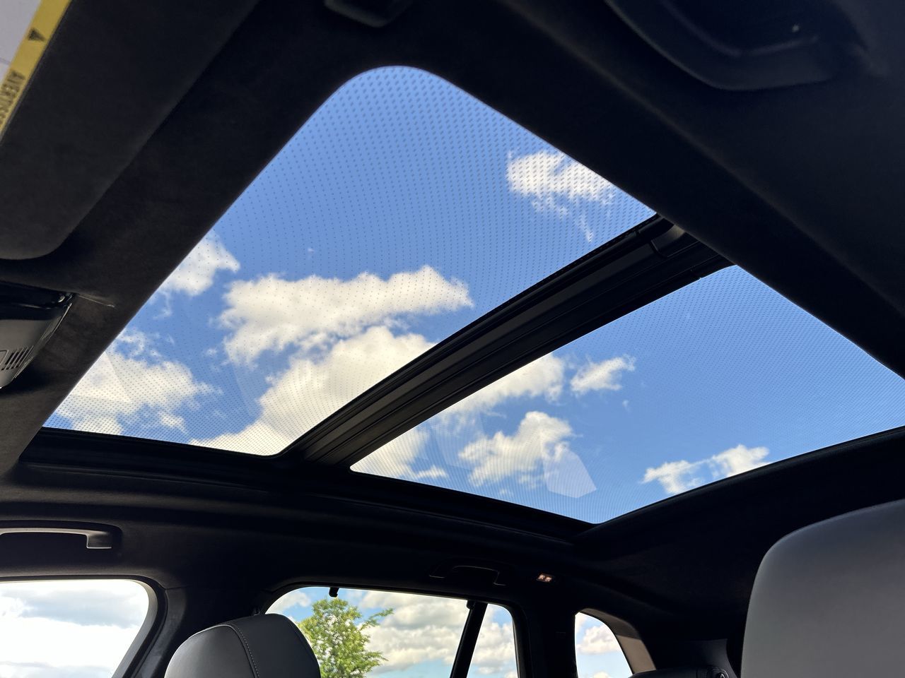BMW X5 M  2026 à Aurora, Ontario