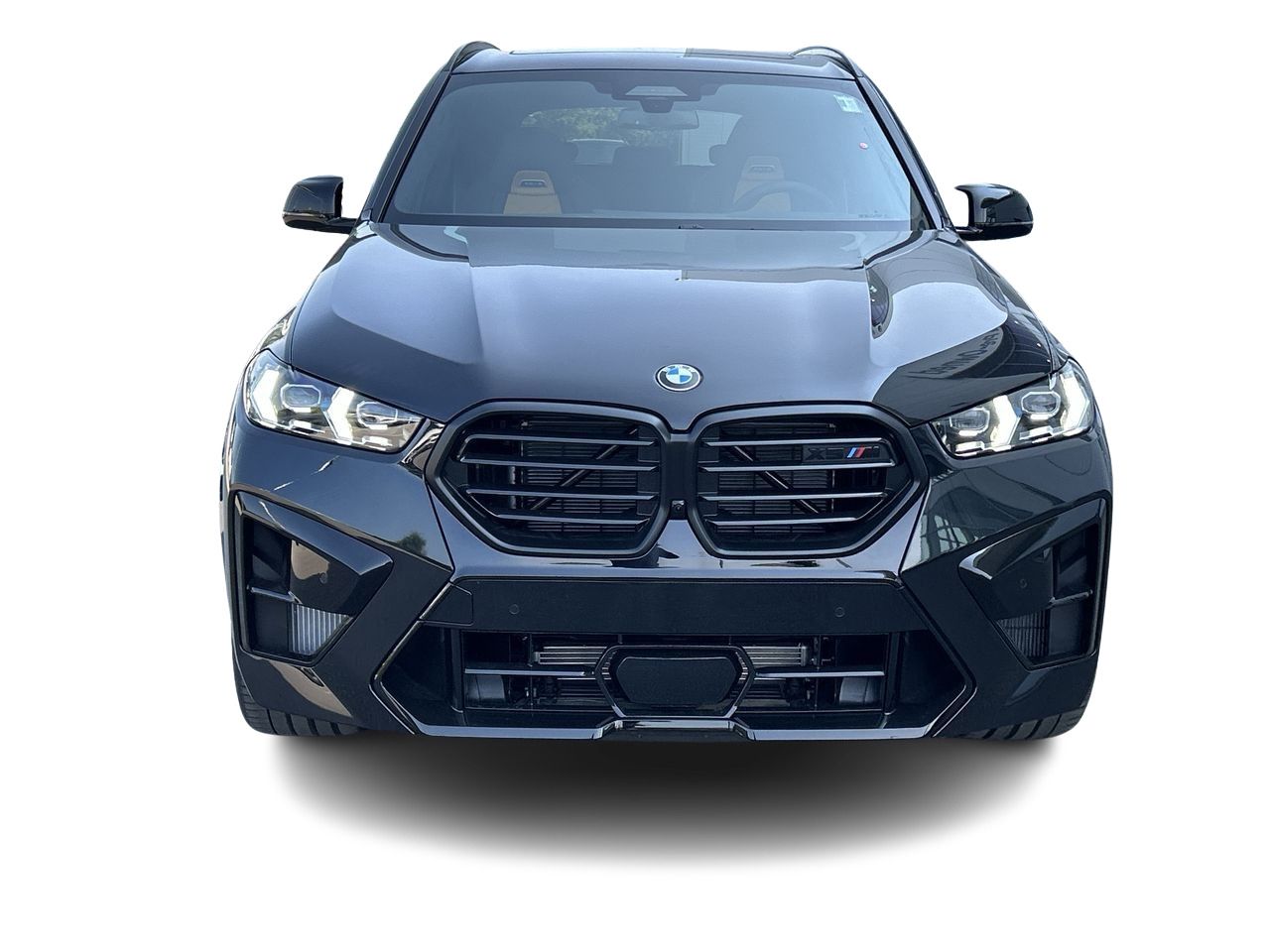2026 BMW X5 M in Aurora, Ontario