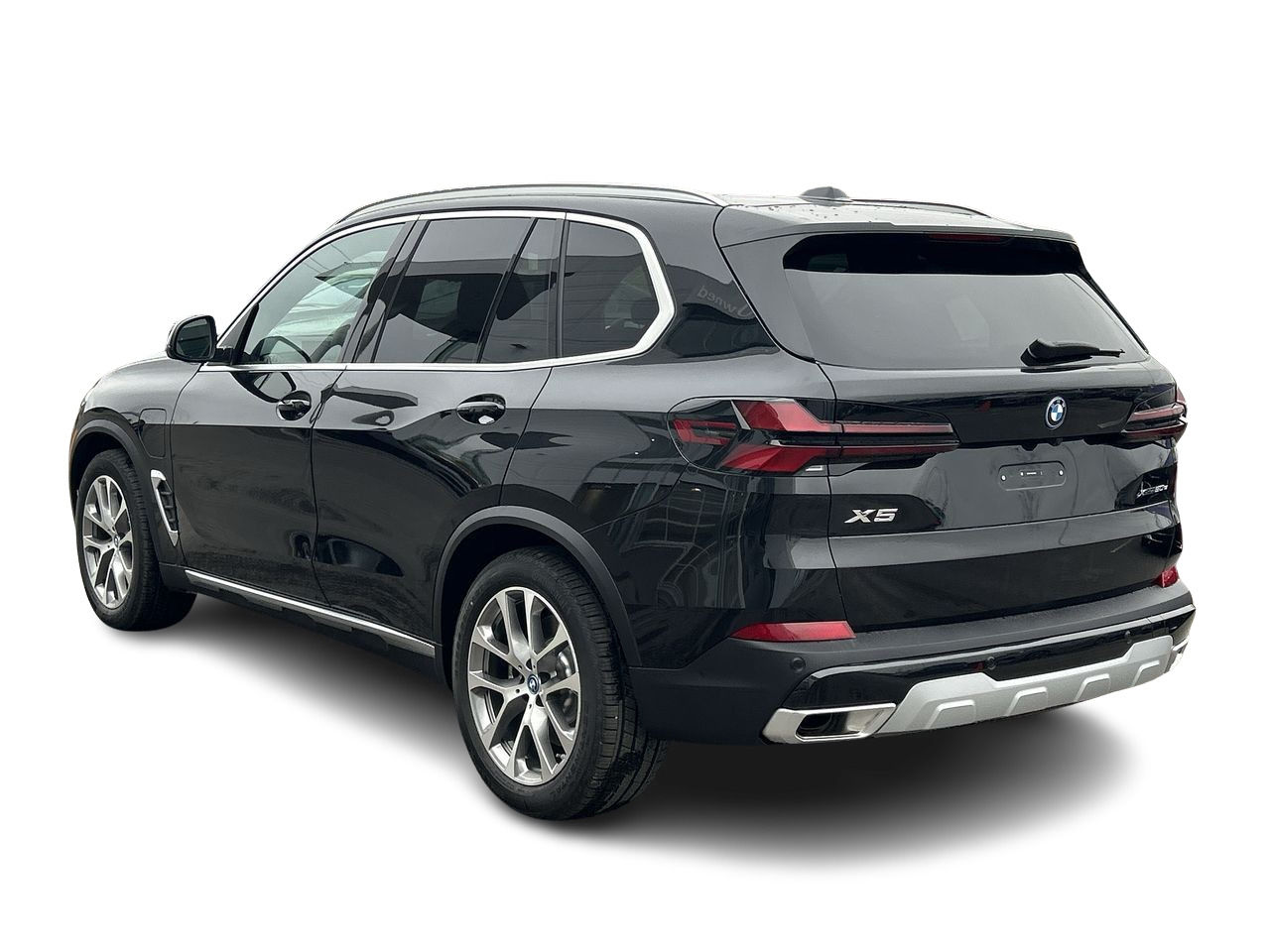 BMW X5 PHEV  2025 à Aurora, Ontario